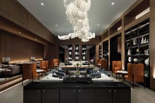 Ac Hotel By Marriott Washington Dc Downtown