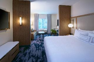 Room Room