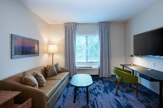 Room Room