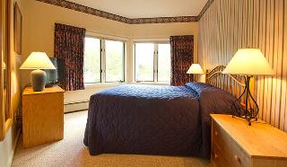 Room Room