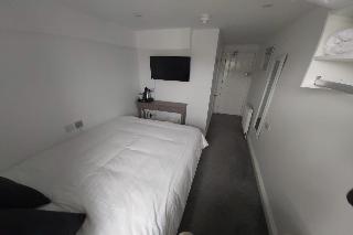 Room Room