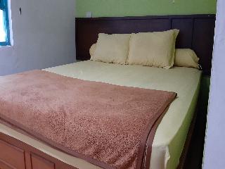 Room:DBL.DX