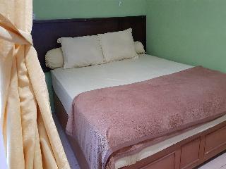 Room:DBL.DX