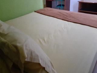 Room:DBL.DX