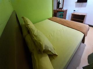 Room:DBL.DX