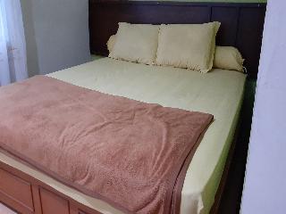Room:DBL.DX