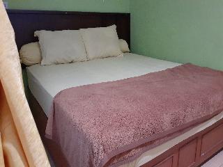 Room:DBL.DX