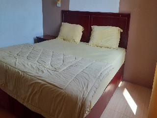 Room:DBL.ST