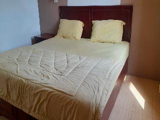 Room:DBL.ST