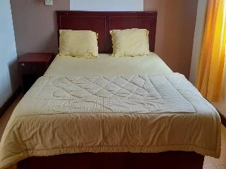 Room:DBL.ST