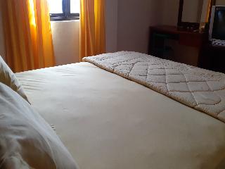 Room:DBL.ST
