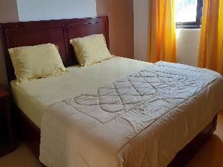 Room:DBL.ST