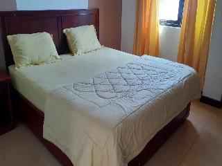 Room:DBL.ST