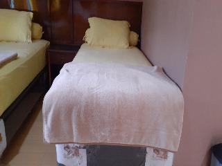 Room:TWN.DX