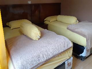 Room:TWN.DX