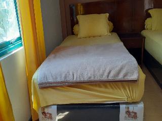 Room:TWN.DX