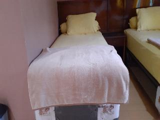 Room:TWN.ST