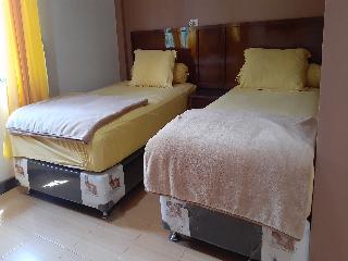 Room:TWN.DX