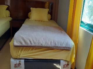 Room:TWN.ST