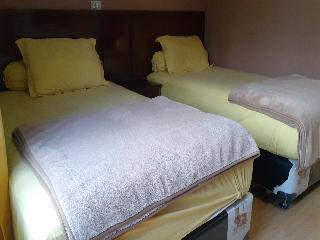 Room:TWN.DX