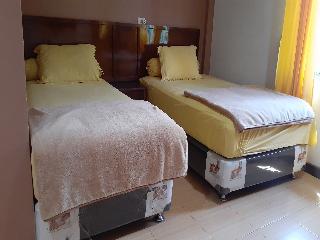 Room:TWN.ST