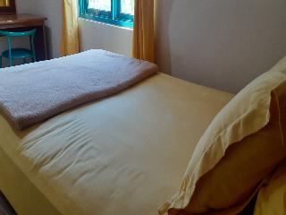 Room:TWN.DX