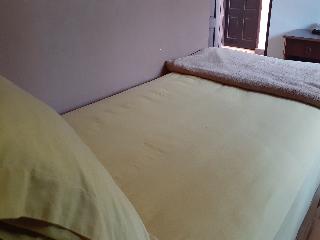 Room:TWN.DX
