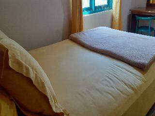 Room:TWN.ST