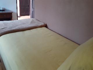 Room:TWN.ST