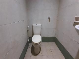 Room:DBL.DX