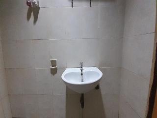 Room:DBL.DX