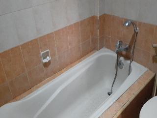 OYO 3184 Grand Blang Asan