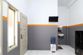 Room Room