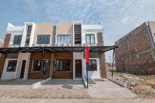 OYO 3246 Rukost Columbus G10