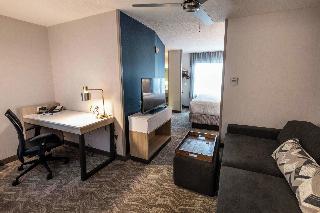 Room Room