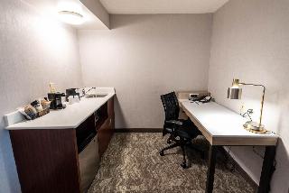 Room Room
