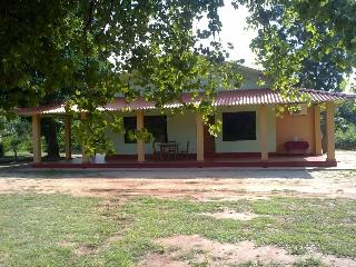Dilsara Holiday Resort