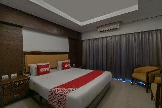 Room:DBL.DX-PE