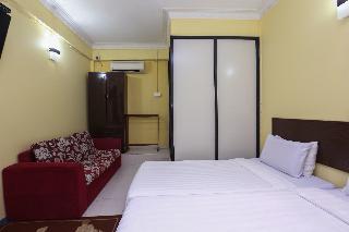 Room:TPL.ST-3