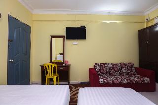 Room:TPL.ST-3