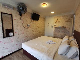 Room:DBL.DX-KG