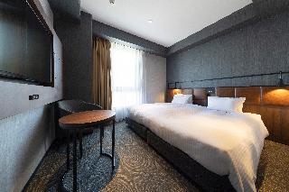 Room:TWN.ST-2