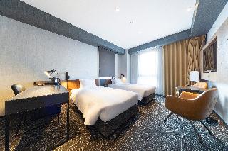 Room:SUI.ST