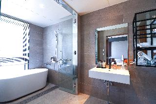 Room:SUI.ST