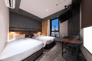 Room:TWN.DX