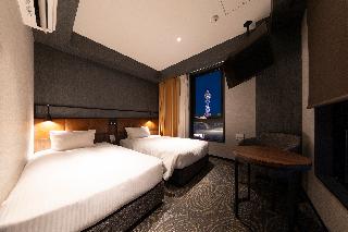 Room:TWN.DX-1