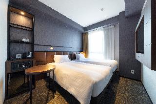 Room:TWN.ST-1