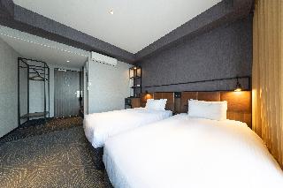 Room:TWN.WV-1