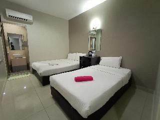 Room:TPL.ST