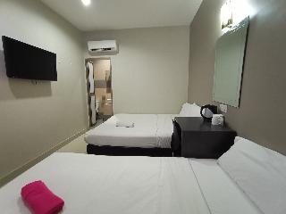 Room:TPL.ST